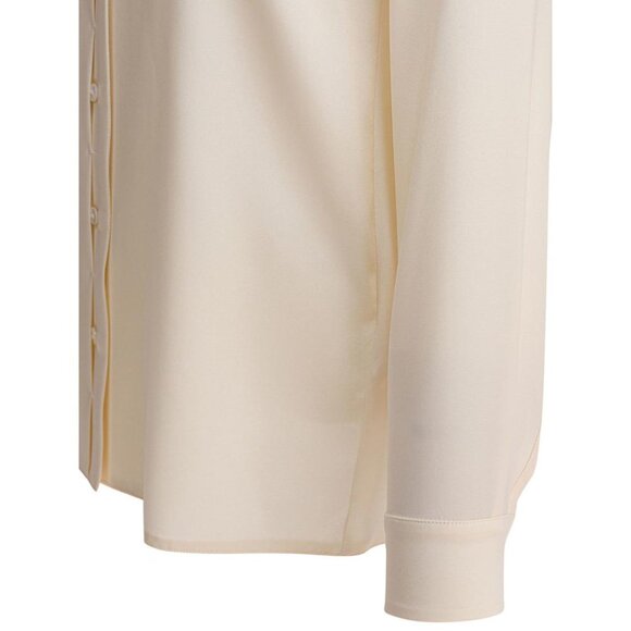 Max Mara Pure Shirts tag size 42 Women - Picture 4 of 4